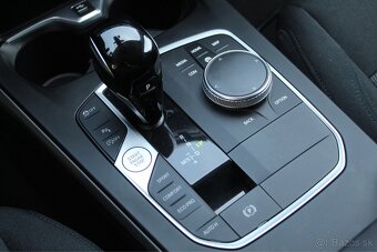 Bmw 118i A/T 100kw - 13
