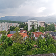 Na predaj 3 izbový byt v Priekope - 13