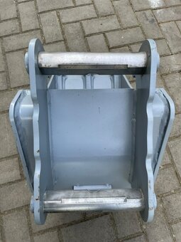 Lyžica na bager 30 cm – nová, nepoužívaná 250 € - 13