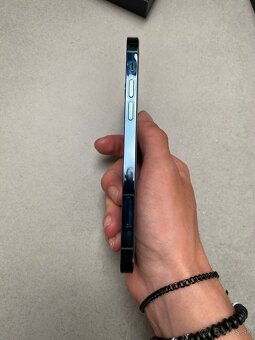 Apple iPhone 12 Pro 128gb - 13