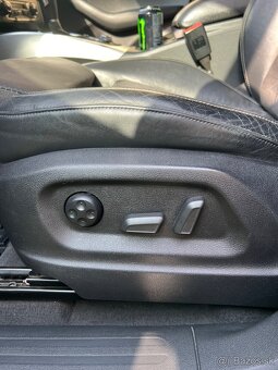 Audi q5 - 13