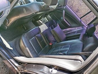 Škoda Octavia Combi 1.9 TDI 81kW ASV - 13