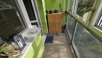 VIVAREAL  VEĽKÝ 3 izb. byt, z časti so zariadením,  rekonšt - 13