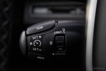 Peugeot 5008 2.0 BlueHDi 177 S&S GT EAT8 - 13