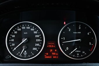 BMW X5 xDrive30d - 13