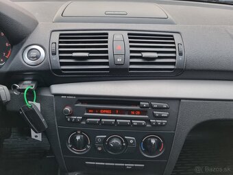 ===BMW Rad 1=== - 13