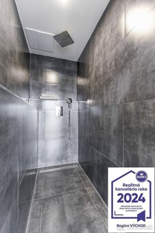 Kancelárske priestory najvyššieho štandardu v centre Košíc - - 13