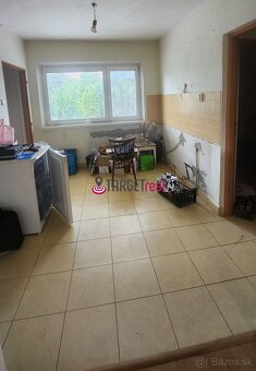 TARGETreal | Rodinný dom v tichej a vyhľadávanej lokalite Ma - 13