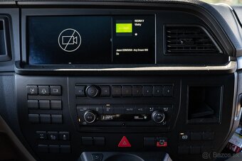 MAN TGX 510 ADR - 13