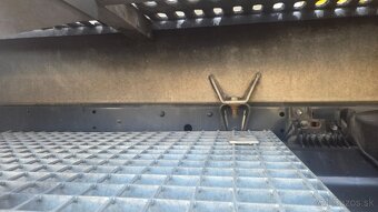 Odtahovka Iveco Daily 3.0 180HP 2018 - 13