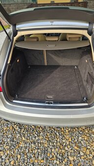 Audi A4 B8 avant 1.8 tfsi 125kw - 13