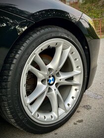 BMW Z4 SDrive23i - 13