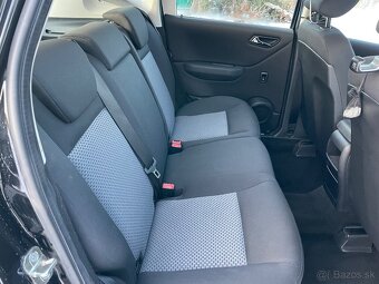 MERCEDES-BENZ A 180D AUTOMAT - 13