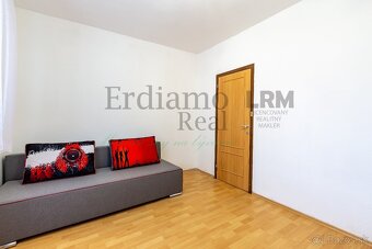 Na predaj: 3-izbový byt na sídlisku Sekčov, Karpatská,Prešov - 13