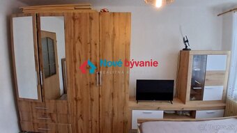 EXKLUZÍVNE na predaj 3 izbový byt, Stakčín (N025-113- MABA) - 13