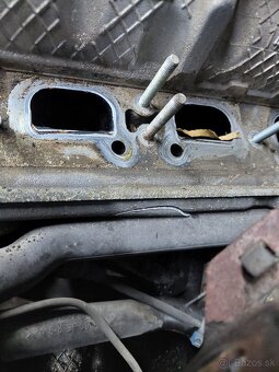 E46 - 13