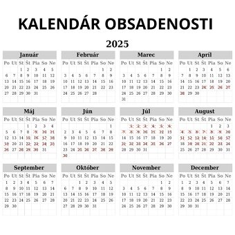 Karavan na prenájom - CARADO A464 - 13