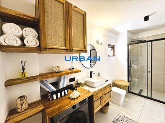 LUXUSNÝ 2-IZBOVÝ APARTMÁN NA PREDAJ NA ZANZIBARE - 13