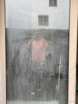 CLEANHOME - 13