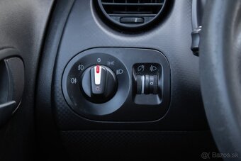 Seat Altea - 13