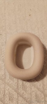 Sluchadlá Apple Airpods Max - 13