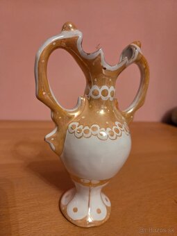 Predáme retro veci - 13