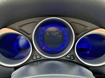 ✅️Citroën DS4 HDi 110 Style✅️ - 13