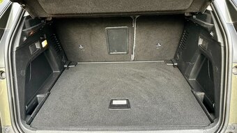 Peugeot 3008 1.2 PureTech Allure - 13