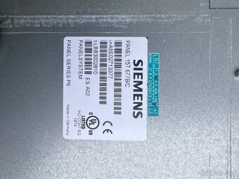 Siemens , sinumerik , simodrive , fanuc , sew , rexroth - 13