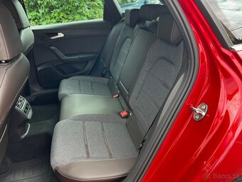 Seat Leon ST 1.5 TSI 150 Xcellence - 13