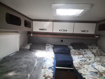 WEINSBERG 600MEG EDITION PEPPER - 13