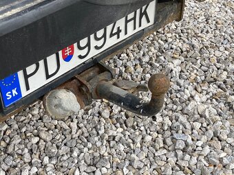 Suzuki Grand vitara 4x4 - 13