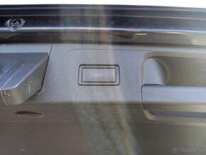 VW PASSAT B8 EVO 2,0TDI-2020-NAVI-LED-ACC-Business - 13