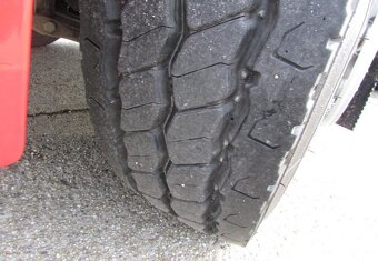 MAN TGM 18.320 4x2 Vyklápač - Záruka do 7/2027 - 13