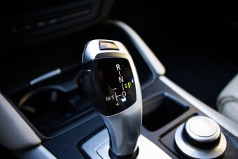 BMW X6 xDrive 30d - 13