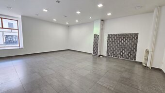 VIVAREAL  PRENÁJOM OBCHODNÝCH PRIESTOROV V CENTRE, veľký vý - 13