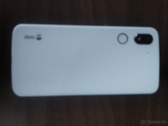 Mobilný telefón smartfón Android - 13