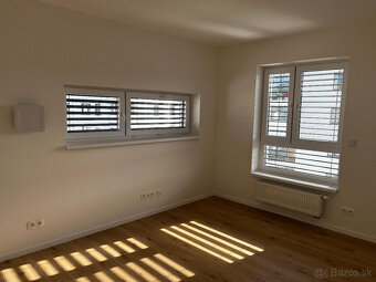 Na predaj 3 izbový byt, novostavba, ul. Rulandská, Trenčín - 13