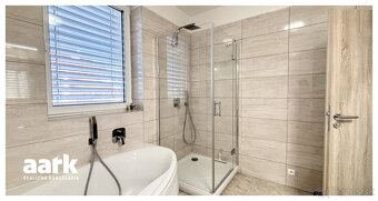 AARK: 4 izbový apartmán, Komenského, TRNAVA - 13