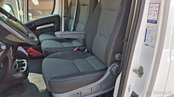 Fiat Ducato 2.3 Multijet L2H2 - 13