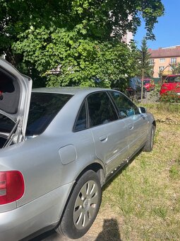 A4 b5 - 13
