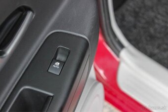 Predam Kia ceed 2007 1.4 i, benzin - 13