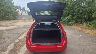 PEUGEOT  308 SW 1.5 HDI. - 13
