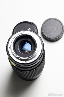 Canon EOS 1200D + objektivy - 13