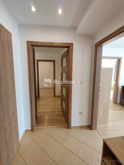 3 izbový byt na prenájom, Liptovský Mikuláš - 13