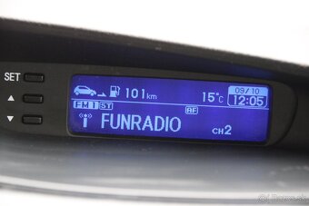 Hyundai i20 - 13