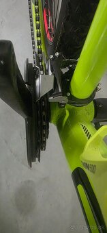 Horský bicykel Focus - 13