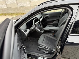 BMW X2 2024 - 13