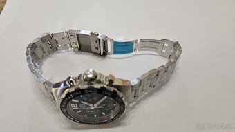 TAG Heuer Formula1 CAZ101AC.BA0842 - 13