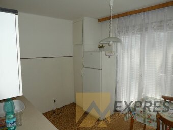 RK EXPRES - na predaj 2 izbový byt v Handlovej, 57 m2. - 13